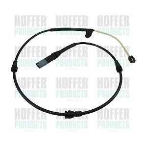 212171 HOFFER