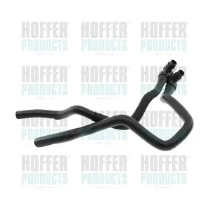 8197146 HOFFER