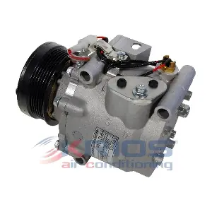 HOFFER K11321A