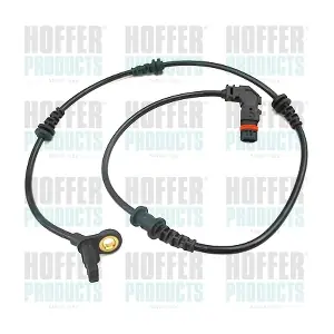 8290901E HOFFER