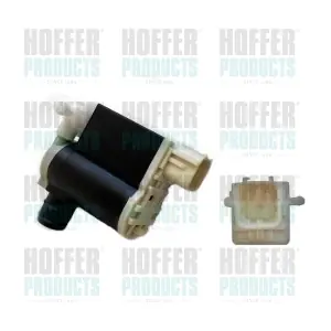 7500192 HOFFER