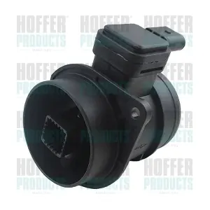 7516359E HOFFER