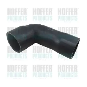 96164 HOFFER