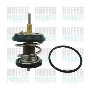 8192616 HOFFER