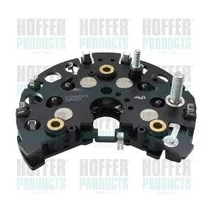 52155 HOFFER