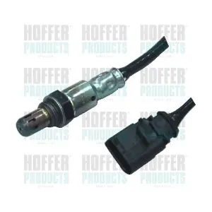 HOFFER 7481623
