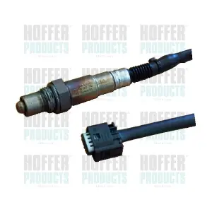 7481592 HOFFER