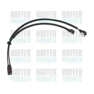 7517499 HOFFER