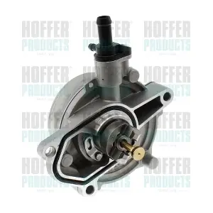 8091239 HOFFER