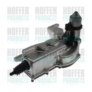 H805011 HOFFER