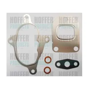 60880 HOFFER
