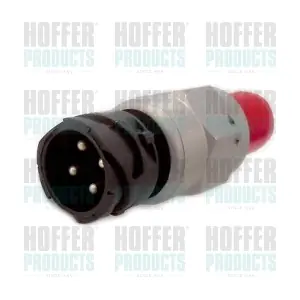 7517820 HOFFER
