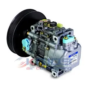 HOFFER K15042