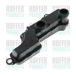21176 HOFFER