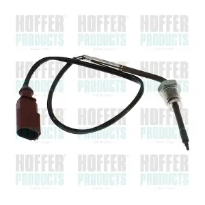 7452365 HOFFER