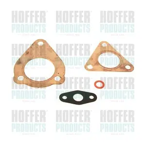 60714 HOFFER