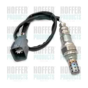 HOFFER 7481537