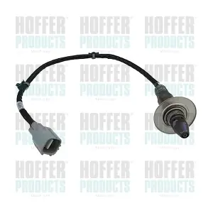 74811030 HOFFER