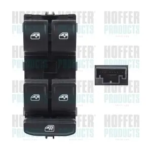 2106482 HOFFER