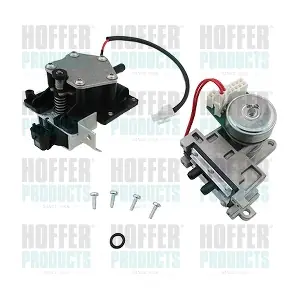 7503025 HOFFER
