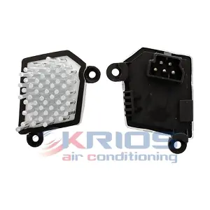 K106039 HOFFER