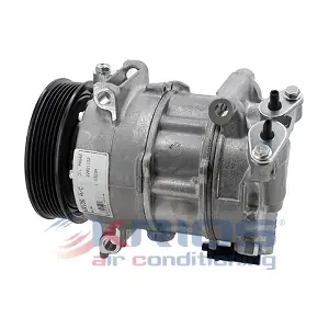 HOFFER K15323A