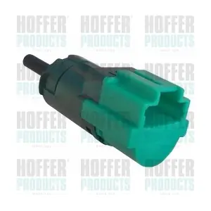 3500128 HOFFER