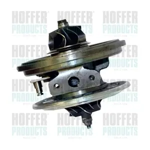 60120 HOFFER