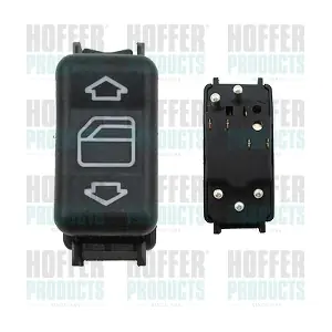 HOFFER 2106320