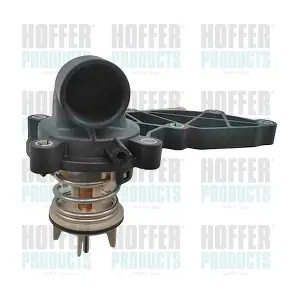 8192850 HOFFER