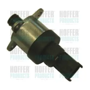 8029201 HOFFER