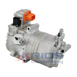 HOFFER K11525