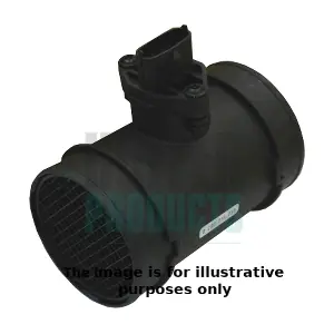 HOFFER 7516255E