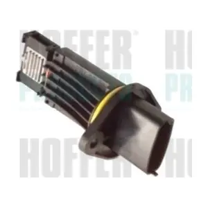 HOFFER 7516214