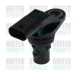 HOFFER 75171291