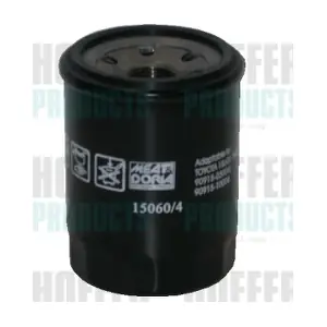 HOFFER 15060/4