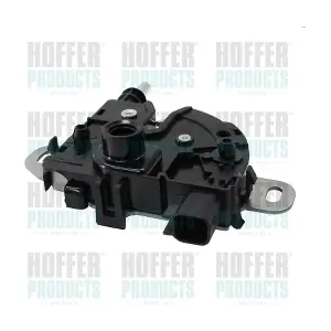 HOFFER 3100776