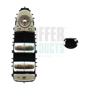 4479054203 MERCEDES-BENZ