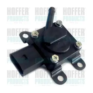 74727011 HOFFER
