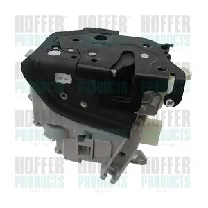 3100200 HOFFER