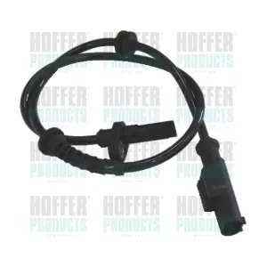 8290047 HOFFER