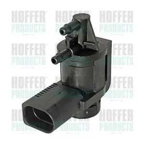 HOFFER 8029334