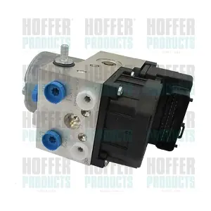 213056 HOFFER