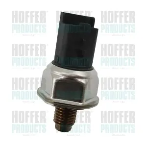 HOFFER 8029745