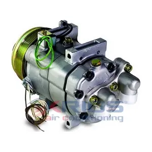 K12041 HOFFER