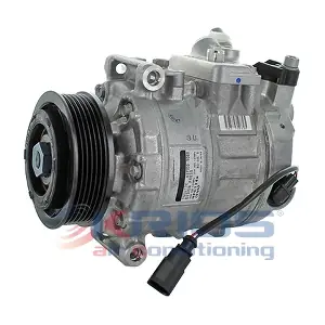 K15416 HOFFER