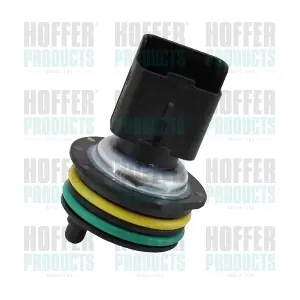 74725025 HOFFER