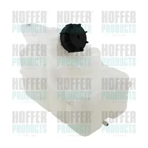 2035126 HOFFER