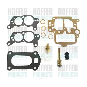 N325 HOFFER