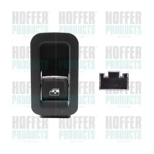 2106640 HOFFER